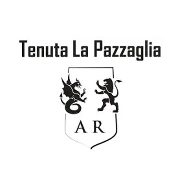 SOCIETA' AGRICOLA TENUTA LA PAZZAGLIA S.R.L.