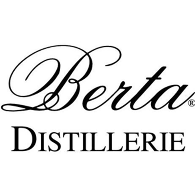 Berta