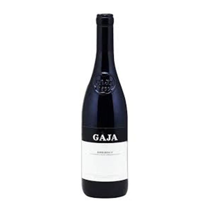 [01089] Barbaresco Gaja 1997