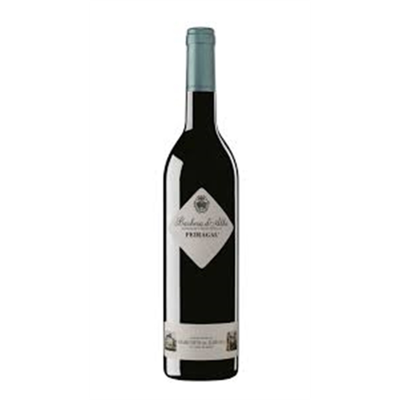 Barbera D'Alba Peiragal 2021 Marchesi di Barolo