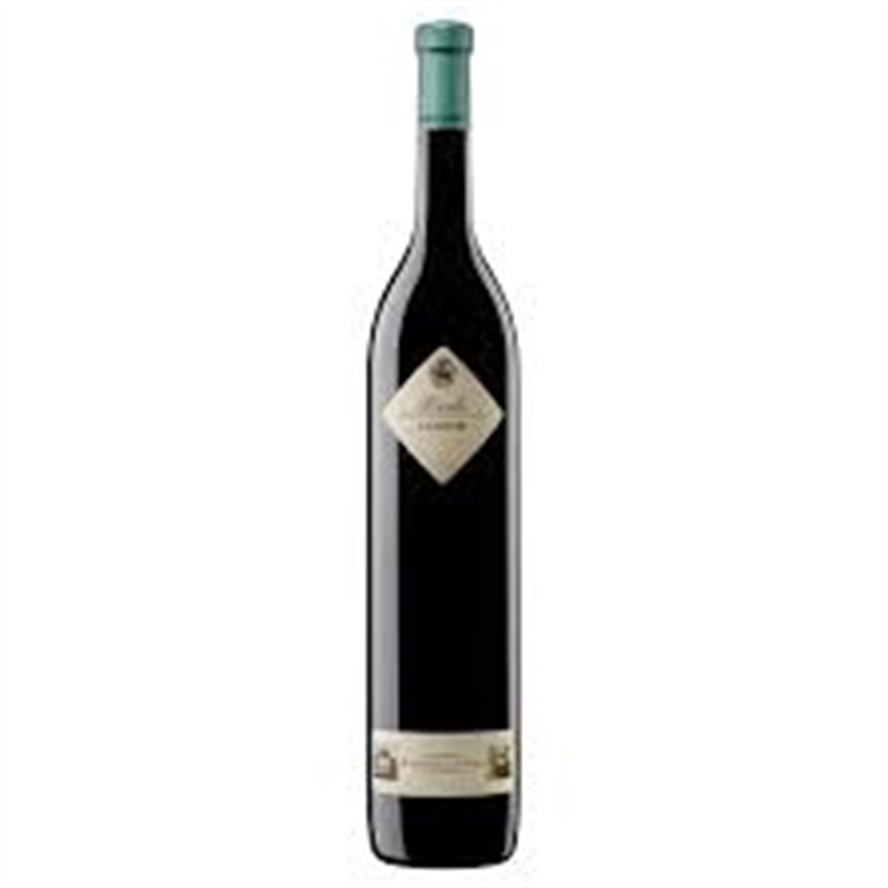 Barolo Cannubi 2018 Magnum 1,5 Litri Marchesi di Barolo