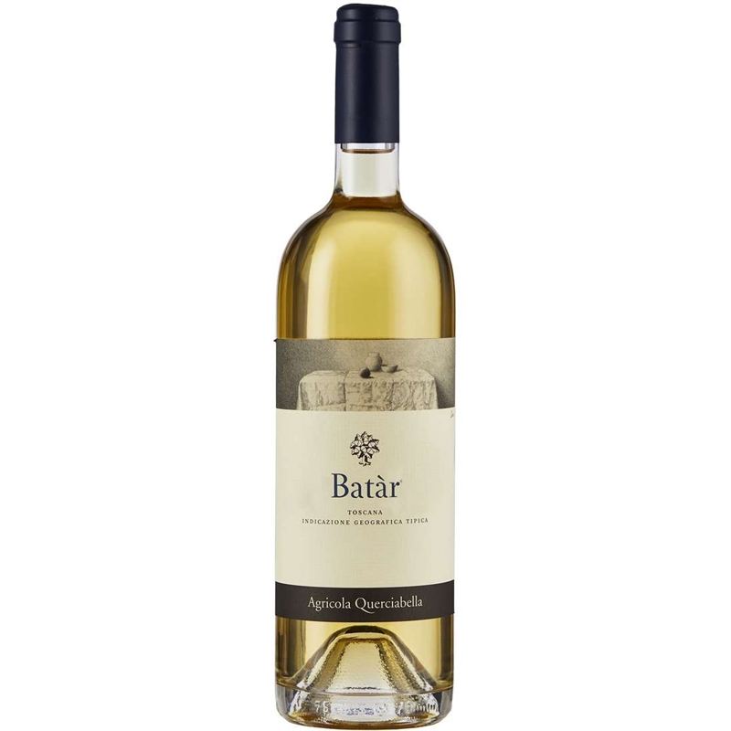 [01816] Batar Querciabella 2019