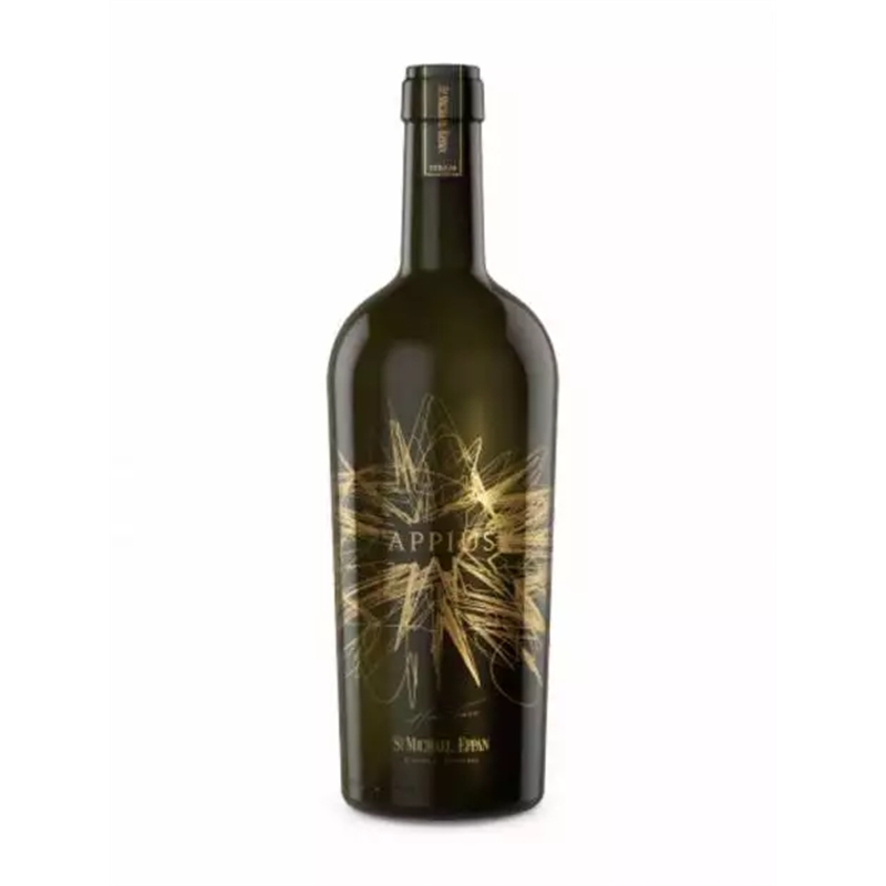 Bianco Appius 2016 St. Michael Eppan