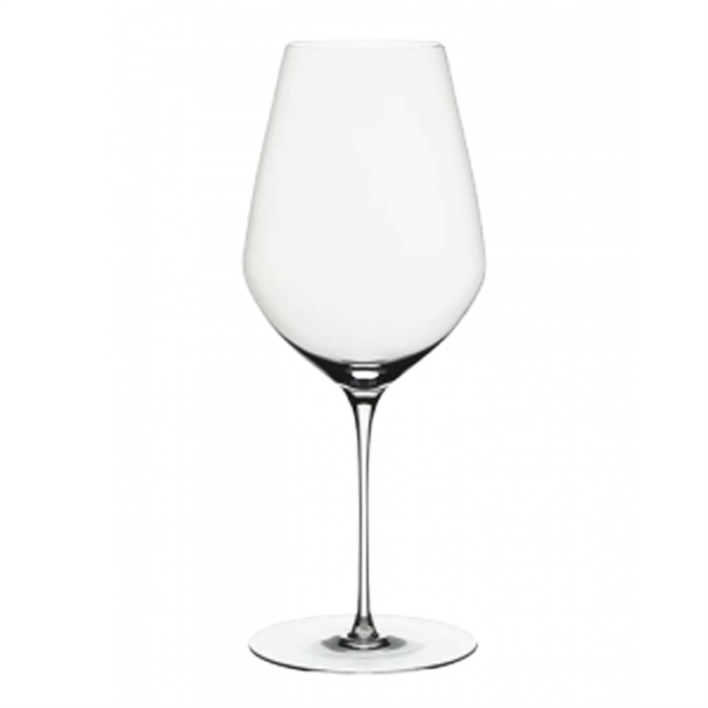 [02649] Bicchiere Glass Precision Terlano