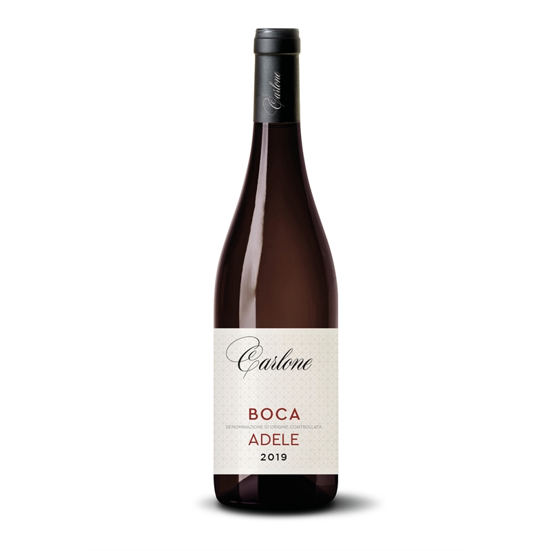 [02686] Boca DOC Adele 2020 Carlone