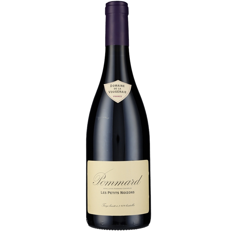[02269] Borgogna Pommard Les Petits Noizons Pinot Nero 2020 Village Vougeraie
