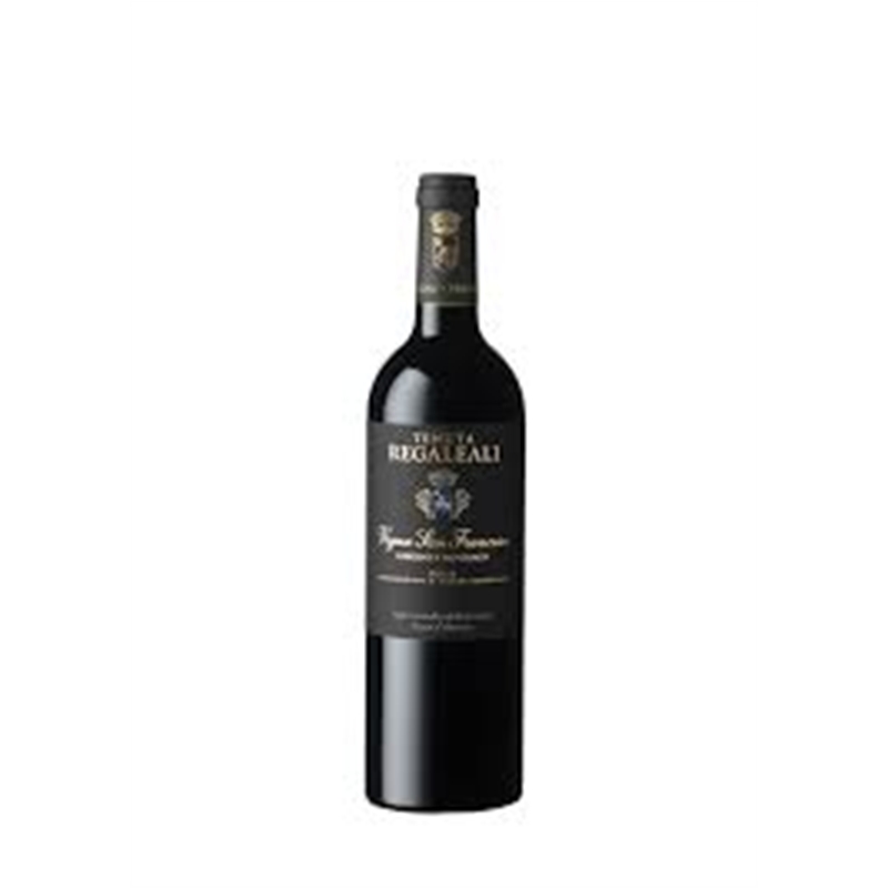 [02013] Cabernet Sauvignon Tasca D'Almerita 1994