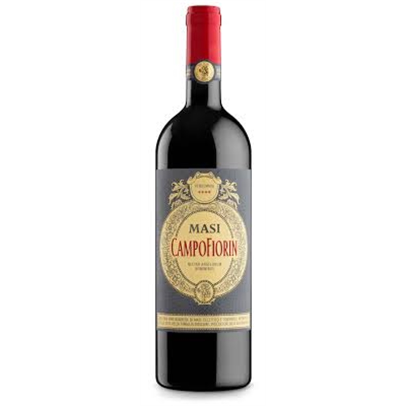 Campofiorin 1991 Masi