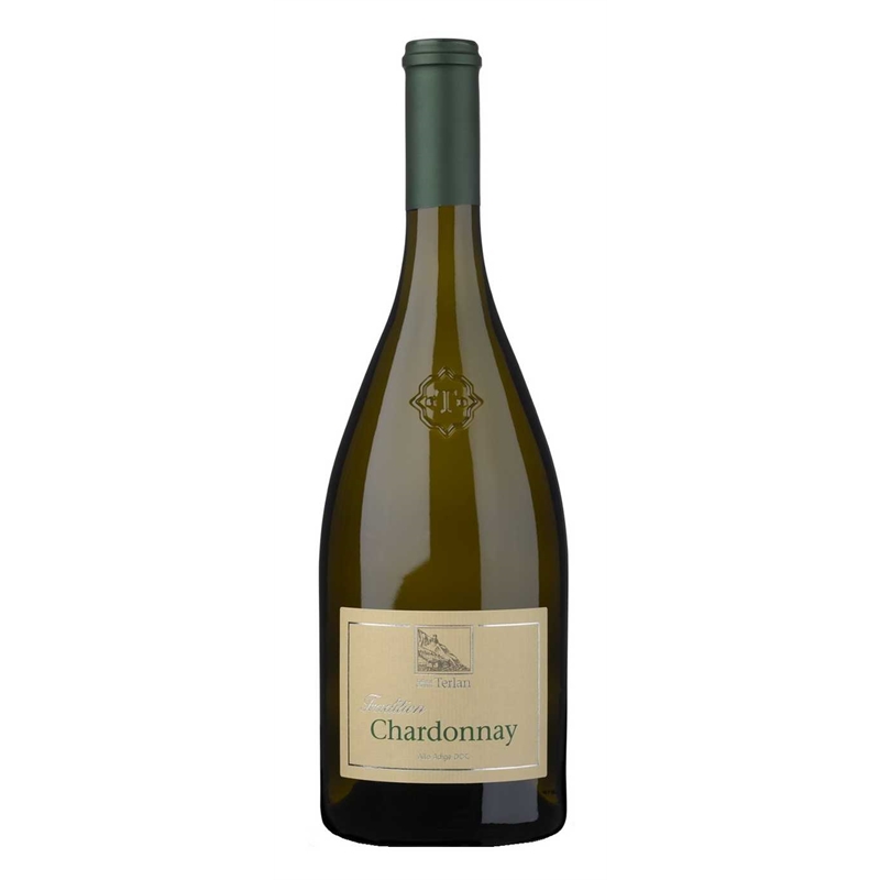 Chardonnay 2022 Terlano