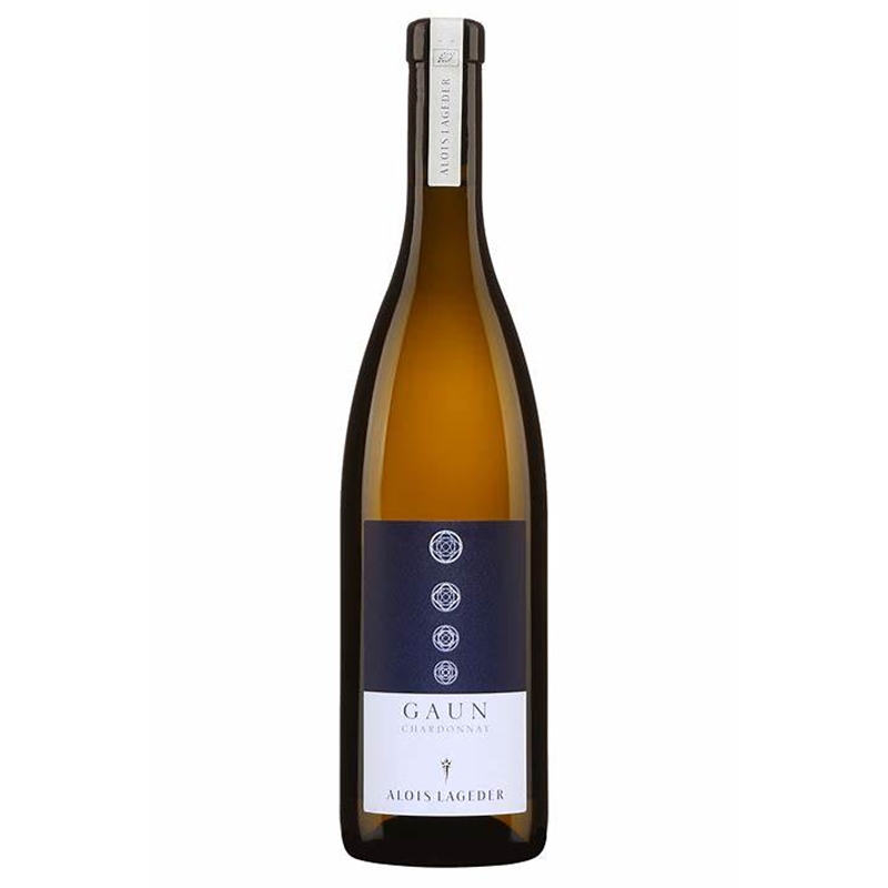 [00031] Chardonnay Dolomiti Gaun Alois Lageder 2020