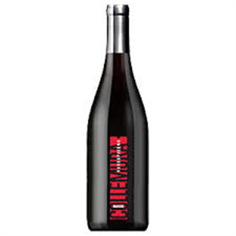Colle Mura Rosso Piceno Sansavino 2002
