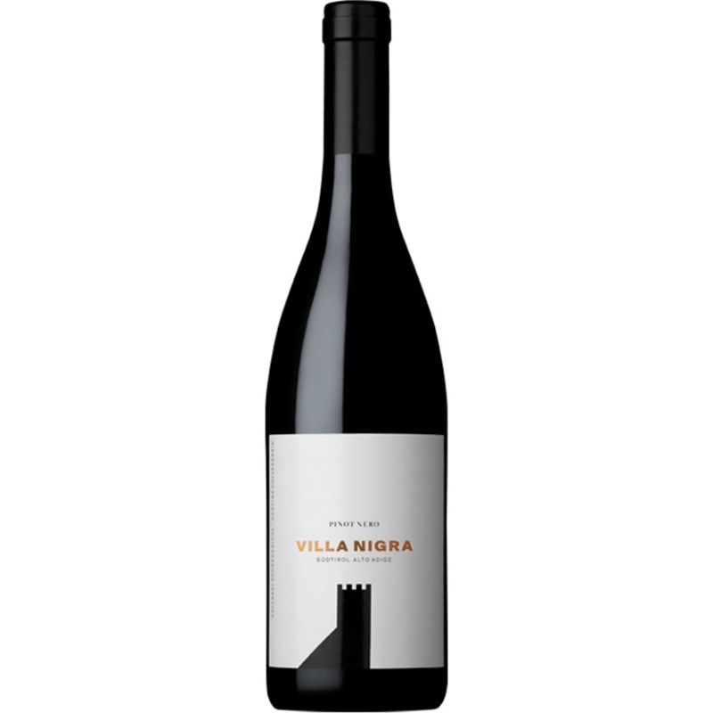 Cornell Pinot Nero Colterenzio 2000