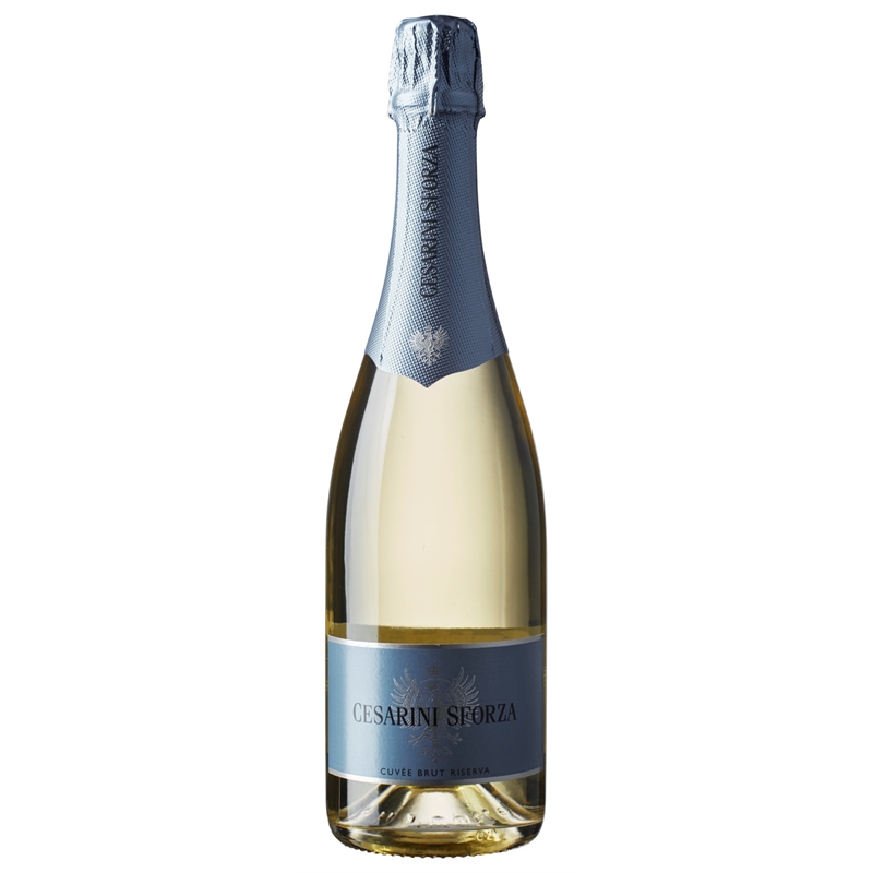 Cuvee Moscato Dolce Cesarini Sforza