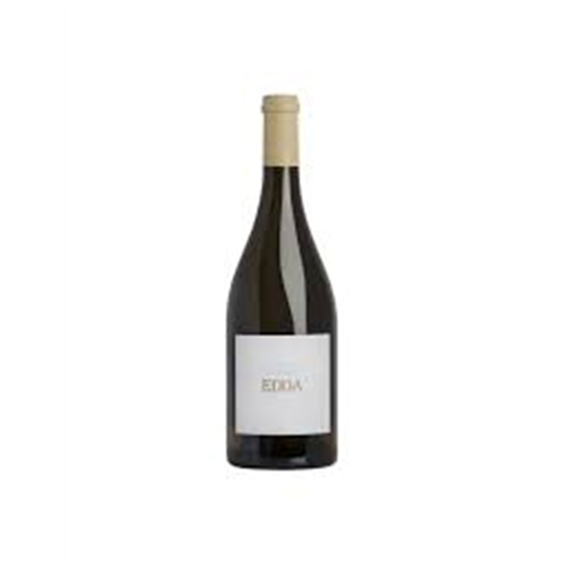 Edda San Marzano 2016