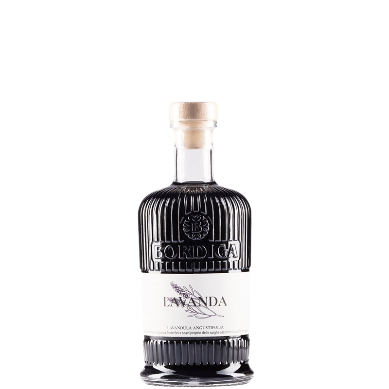 [02857] Elisir Liquirizia 20 % Litri 0.70 Bordiga