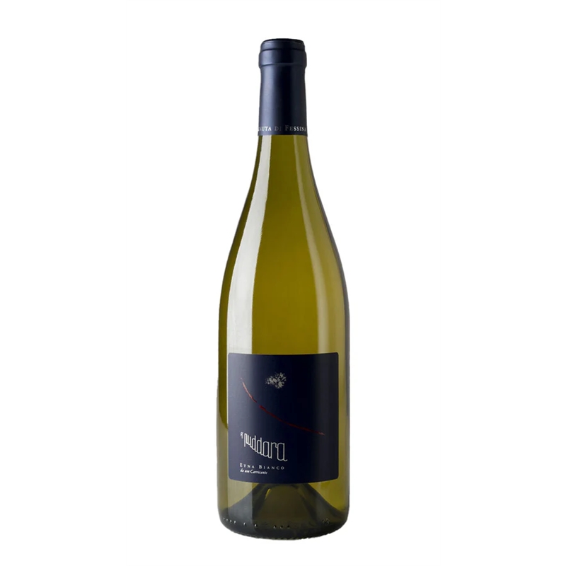 [02065] Etna Bianco A Puddara 2021 Tenuta di Fessina