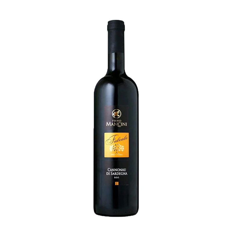 [01771] Falcale Piero Mancini 2014