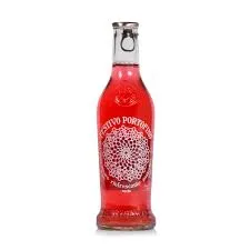 [02863] Festivo Portofino 250 Ml. Niasca