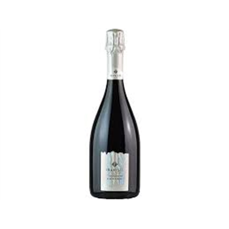 Franciacorta Brut Sempitier Ibarisei