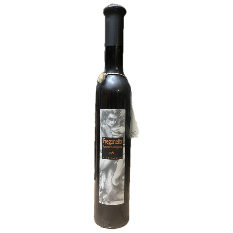 Fregonello Torchiato Di Fregona Bonaventura Maschio