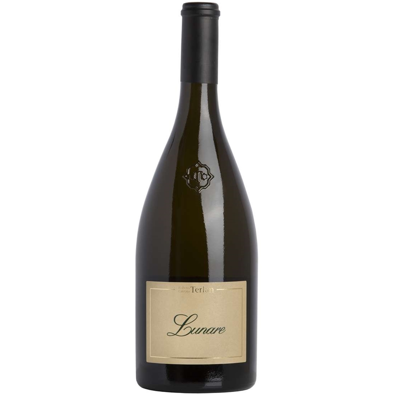 [02639] Gewurztraminer Lunare 2023 Terlano