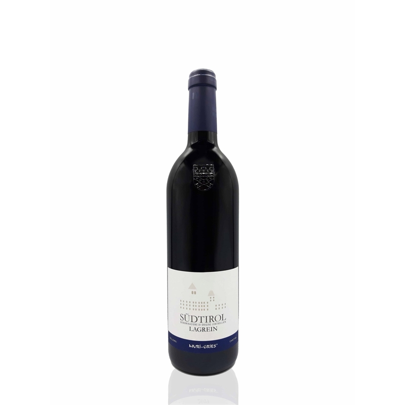 Lagrein 2019 Muri-Gries