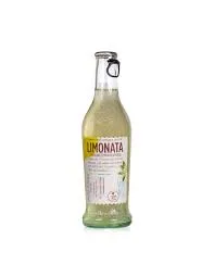 [02861] Limonata Niasca Portofino
