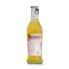 [02862] Mandarinata Portofino 250 Ml. Niasca