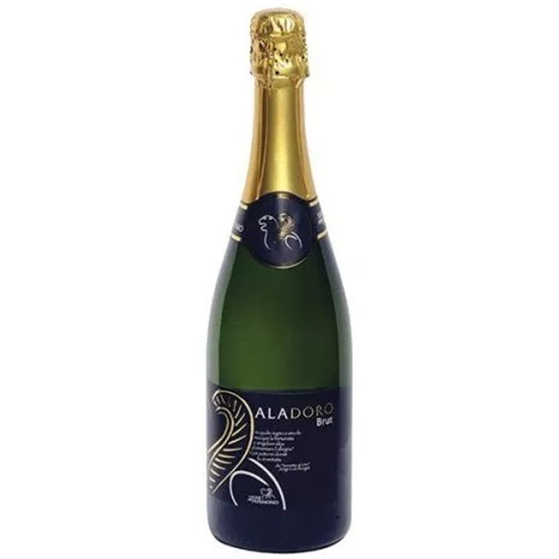 [02353] Metodo Classico Brut Aladoro Vigne del Patrimonio