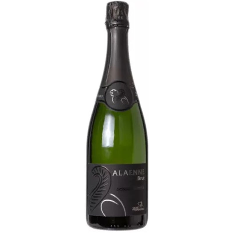 [02355] Metodo Classico Brut Alaenne Vigne del Patrimonio
