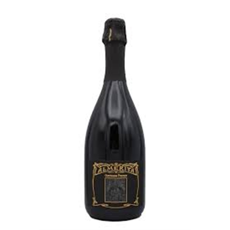 [02034] Metodo Classico Extra Brut Contessa Franca Tasca D'Almerita 2014