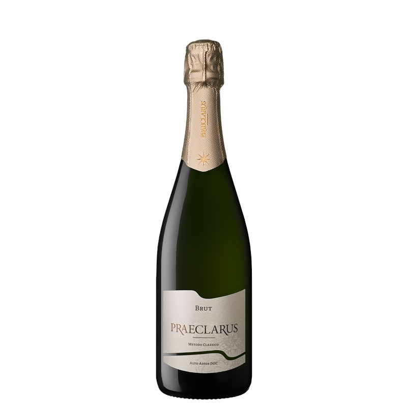 [01920] Metodo Classico Praeclarius San Paolo