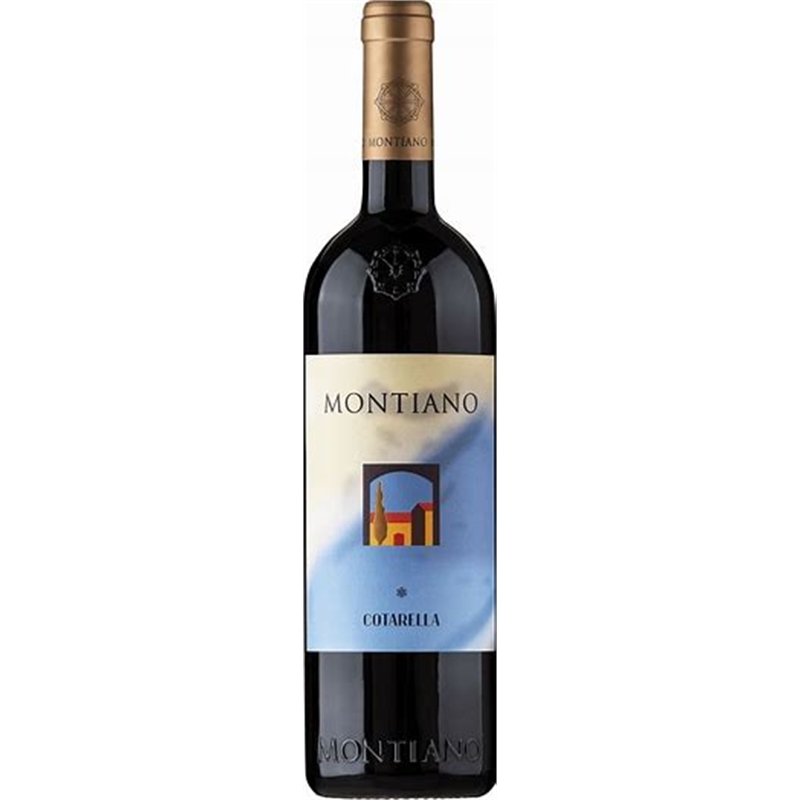 [00862] Montiano Falesco 2001