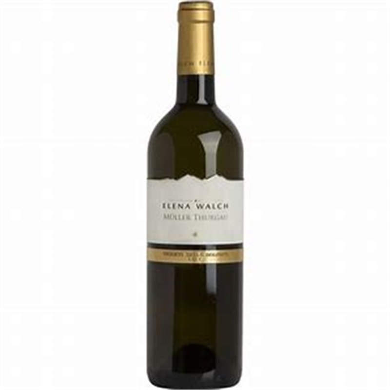 [00831] Muller Thurgau 2022 Elena Walch