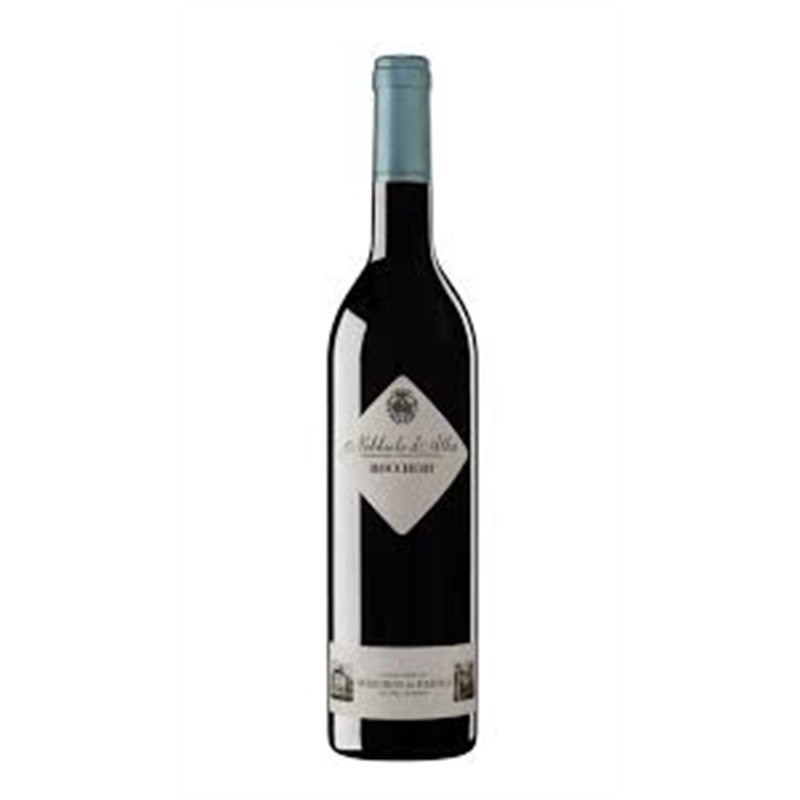 Nebbiolo d' Alba Roccheri 2019 Marchesi di Barolo