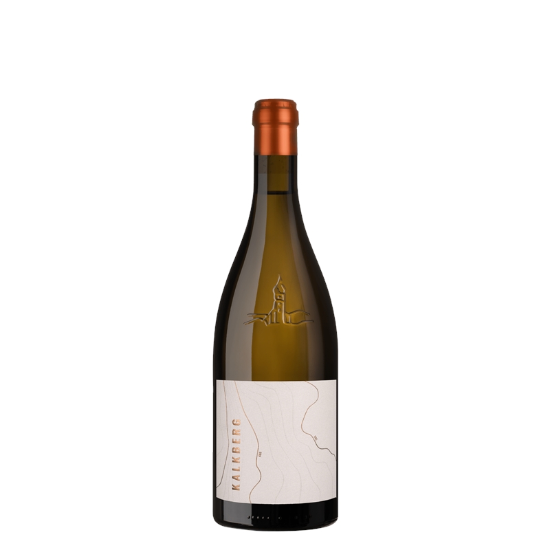 Pinot Bianco Riserva Kalkberg 2019 San Paolo