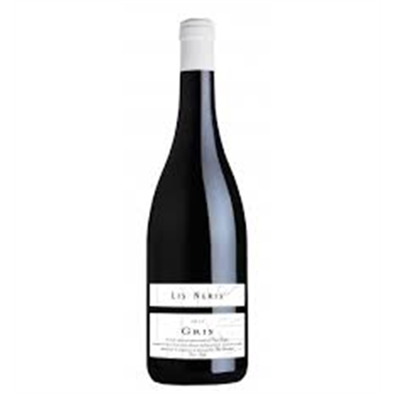 Pinot Grigio Lis Neris 2003