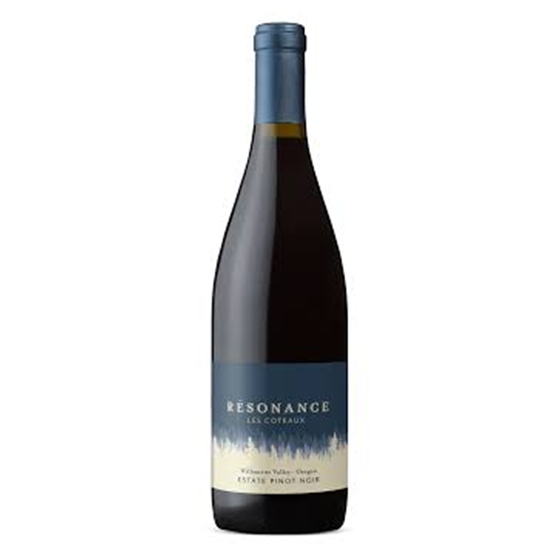 [01834] Pinot Nero 2015 Jadot Resonance