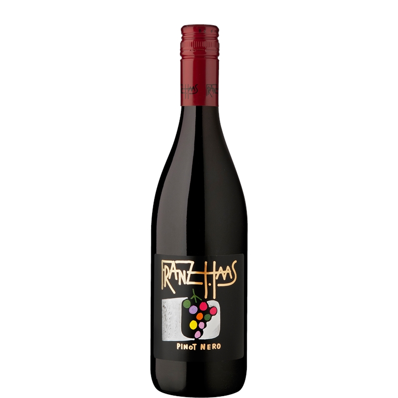 Pinot Nero 2021 Franz Haas