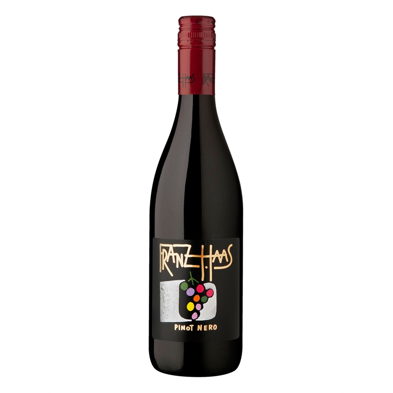 [02294] Pinot Nero Alto Adige Doc 2022 Franz Haas