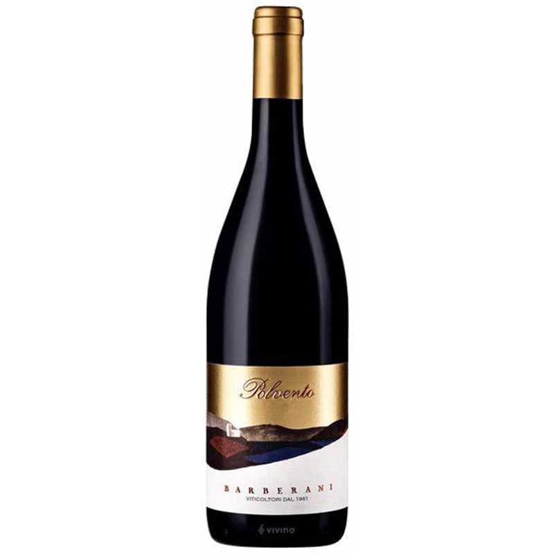 [00288] Polvento 2019 Barberani