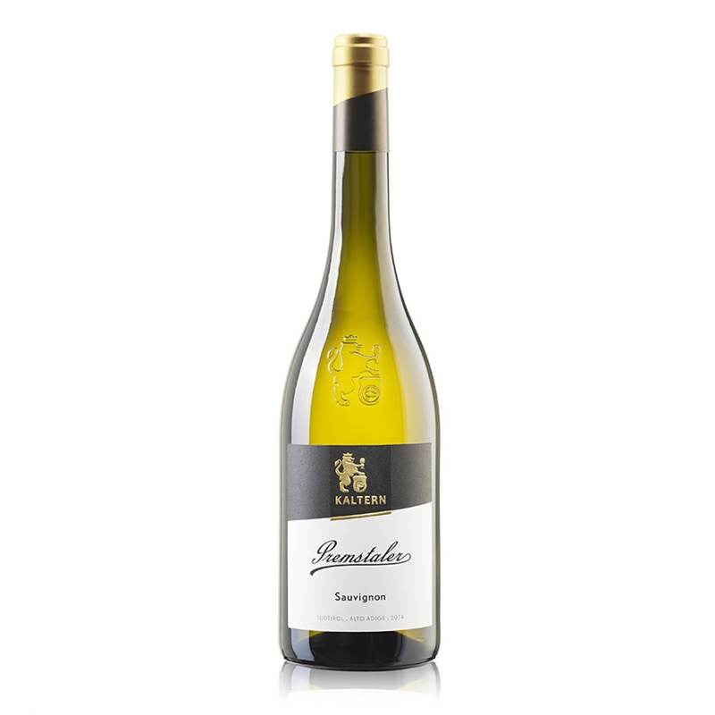 Premstaler Sauvignon Caldaro 2014 Caldaro 2014