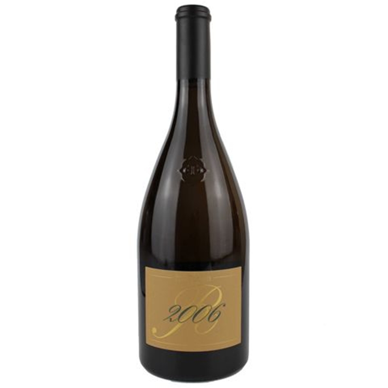 Rarity 2008 Terlano