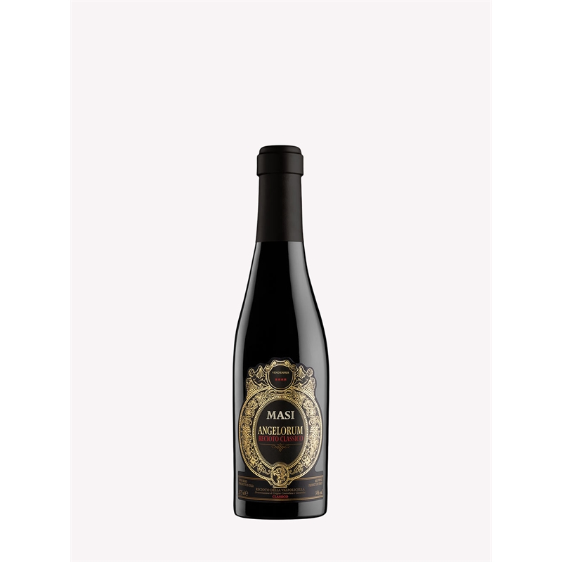 Recioto della Valpolicella Classico Angelorum 2018 Masi