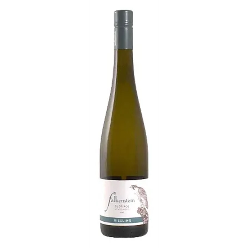 [02789] Riesling Alto Adige DOC 2023 Falkenstein