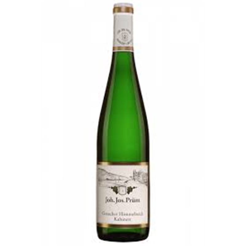 [01244] Riesling Auslese Graacher Himmelreich 2019 Joh. Jos. Prüm