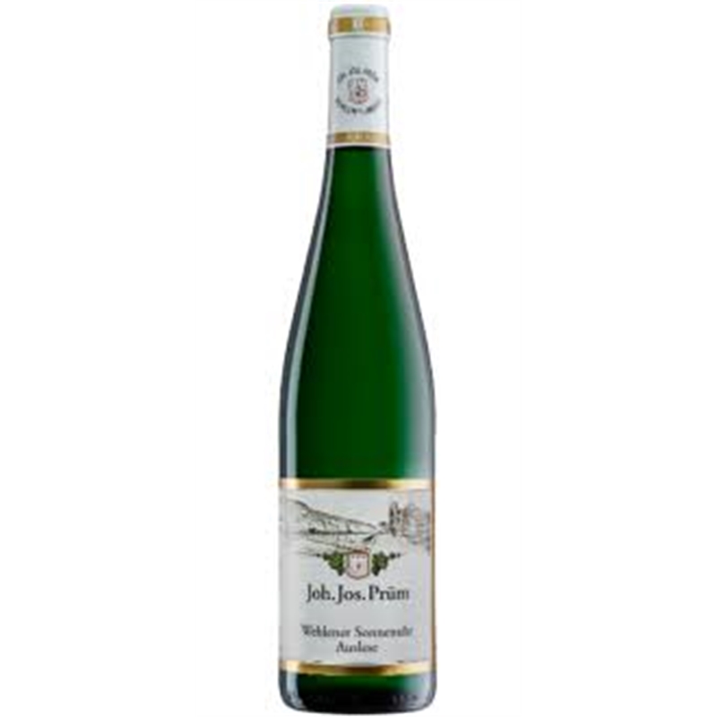 Riesling Kabinett Graacher Himmelreich 2021 Joh. Jos. Prüm