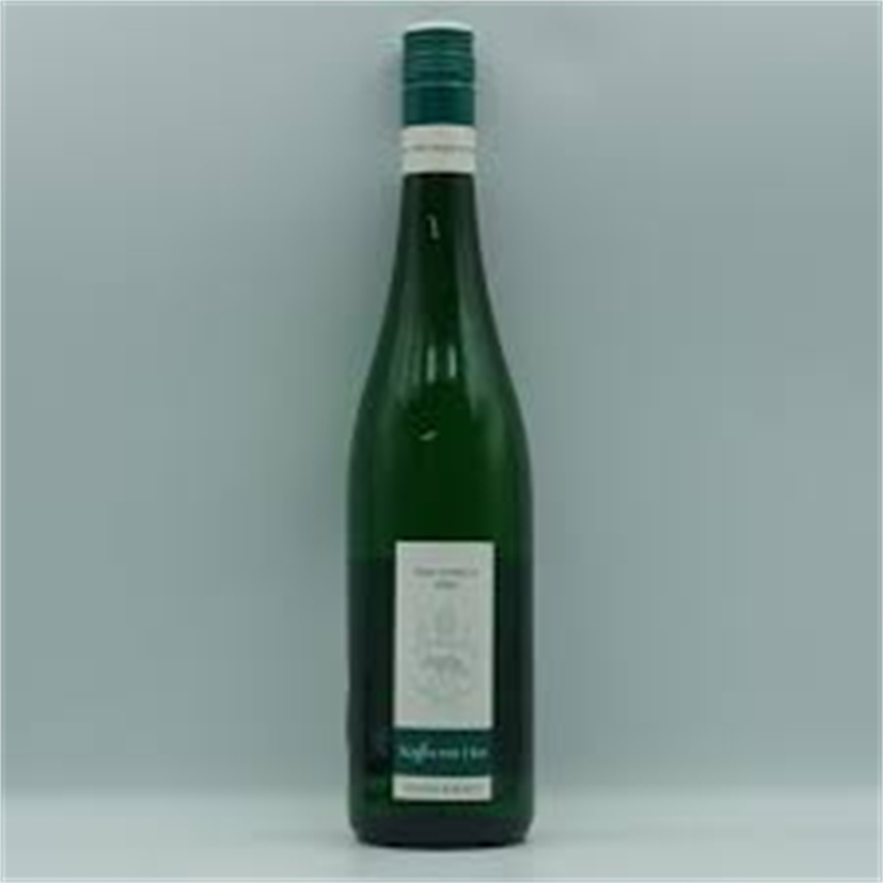 [02002] Riesling Kabinett Staffelter Hof BIO 2015