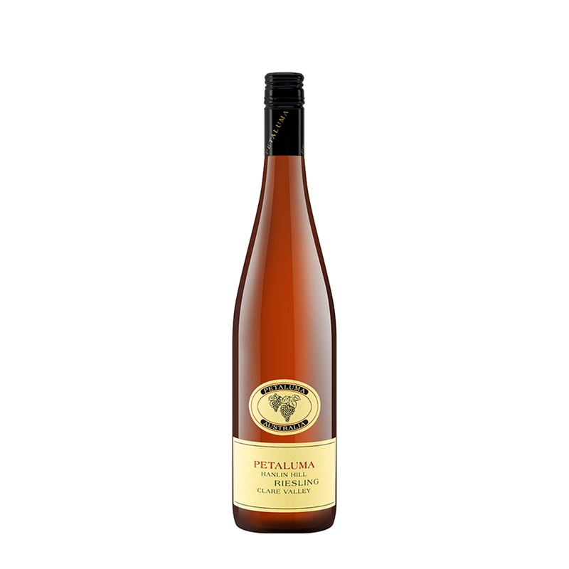 Riesling Petaluma 2001