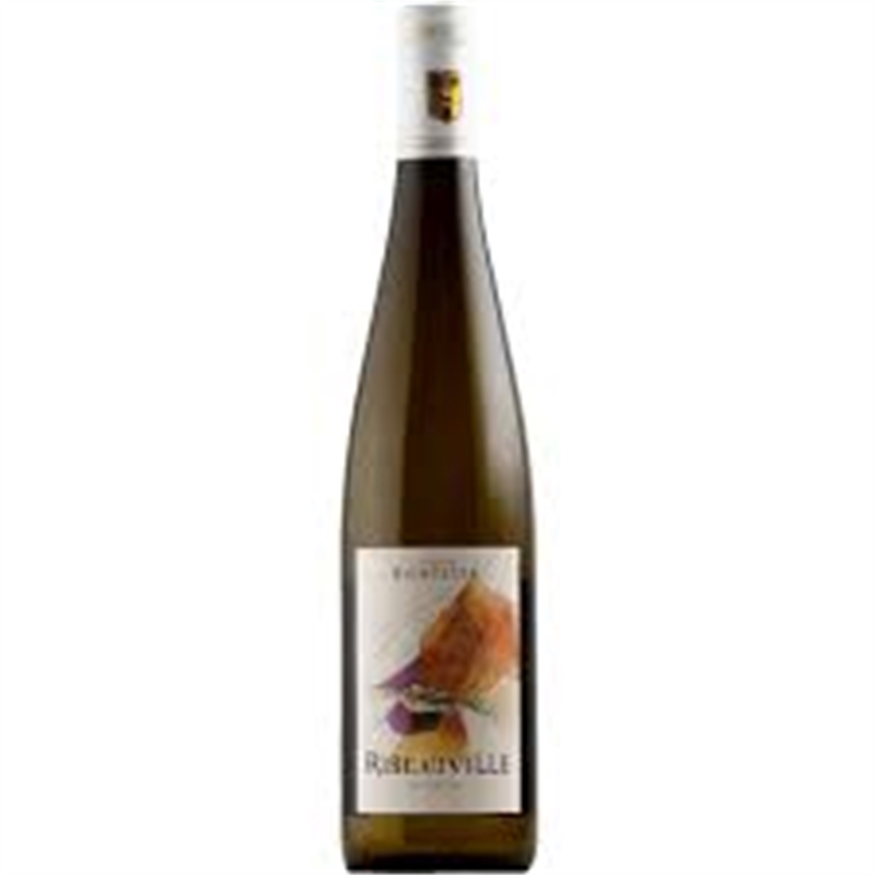 [01265] Riesling Ribeauville 2019 Kientzler